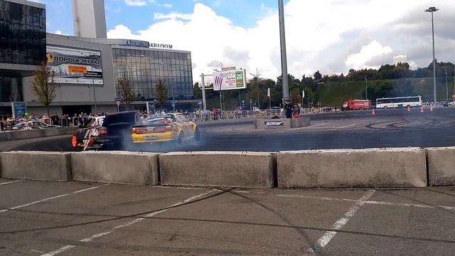 Контакт?! Есть контакт! смотреть онлайн