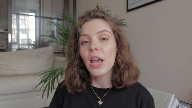 Простые советы, как взять себя в руки и перестать лениться смотреть онлайн