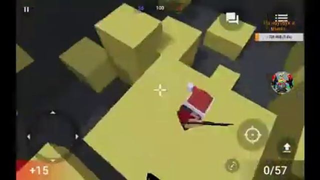 блок страйк тишына нет звука смотреть онлайн