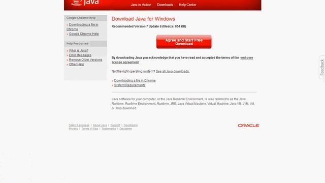 How To Download MineCraft And Java смотреть онлайн