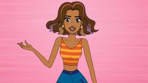 ИДЕАЛЬНЫЙ ПОЛОВОЙ АКТ: как построить с партнером счастливые половые отношения