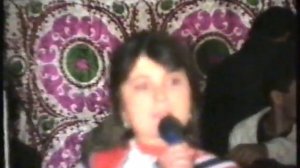 Туй архив 1992 сол