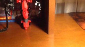 Как я собираю самоделки Лего Бионикл? Чем я руководствуюсь? (Видео урок)