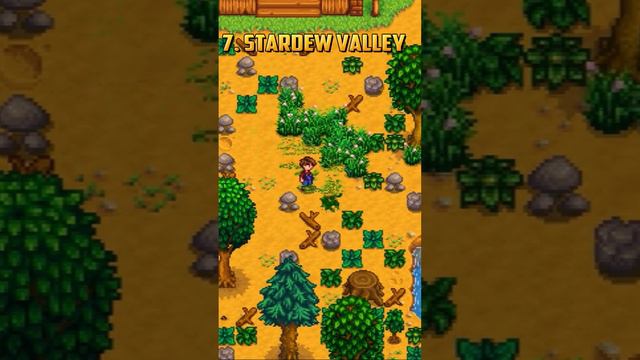 12 ОДИНОЧНЫХ ИГР НА 50+ ЧАСОВ ПРОХОЖДЕНИЯ ДЛЯ ПК | ОЧЕНЬ ДЛИННЫЕ ИГРЫ НА ПК! смотреть онлайн