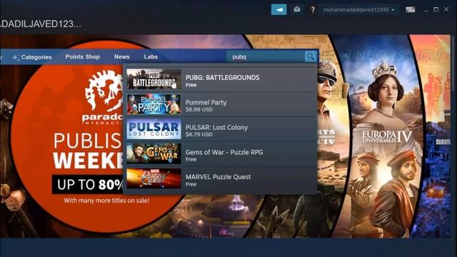 How to Play PUBG Without Emulator on PC/Laptop | How to Download & Install PUBG PC Version For FREE смотреть онлайн