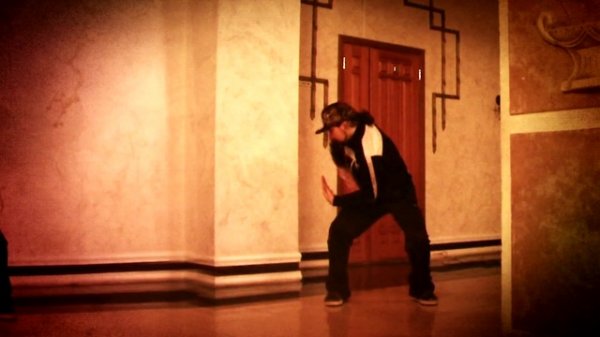 Dmitriy Gorin | Lorn-Greatest Silence