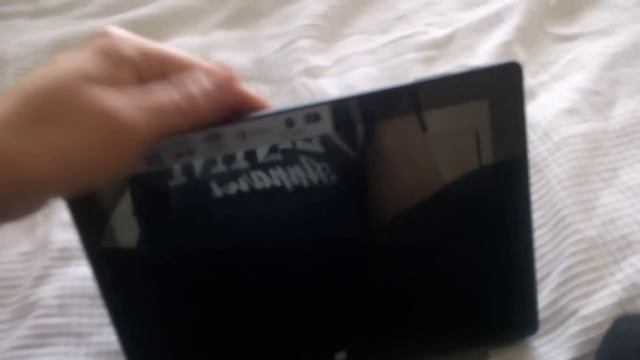 Acer One 10 2 in 1 power switch problem and solution смотреть онлайн