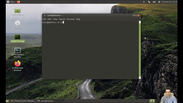 Flexible way to use JDK. смотреть онлайн