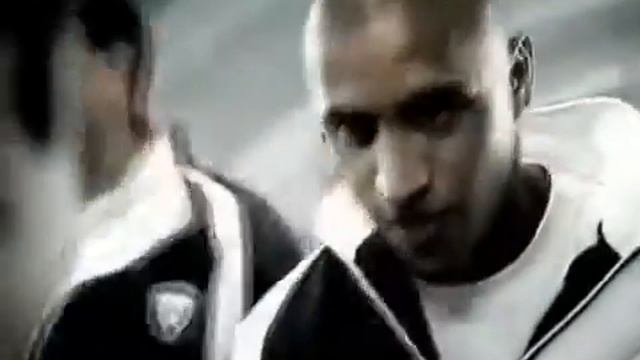Roberto Carlos - Best Advertising Pepsi