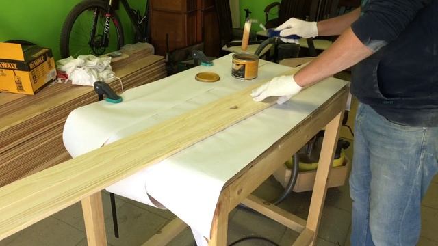 Складной Домик Шалаш Вигвам для ребенка Изготовление смотреть онлайн