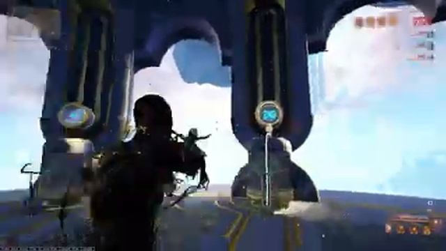 [?СПОКОЙНЫЙ?] ?Warframe! #152. Chill, общение, прохождение, фарм, советы и тд!? [?СТРИМ?] смотреть онлайн