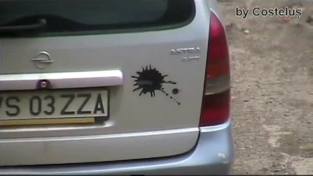 Canon MV800 - Test Zoom 1 (16:9, WIDE) смотреть онлайн