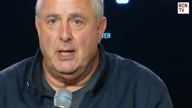 Blackbird Director Roger Michell On Sentimental Storytelling смотреть онлайн