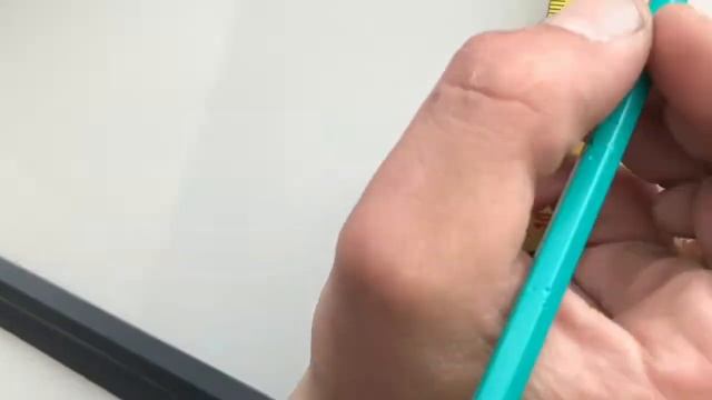 АртПром смотреть онлайн