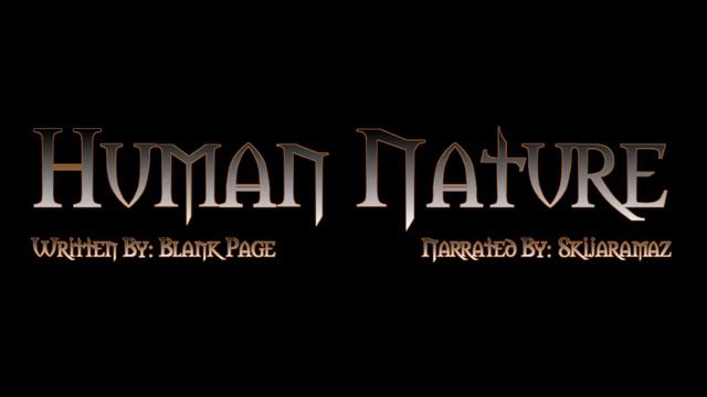 MLP FiM Fanfiction Reading - Human Nature - Chapter 7 смотреть онлайн