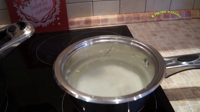 КОНСЕРВИРОВАННАЯ СВЕКЛА ДЛЯ САЛАТОВ, ПЛЮС РЕЦЕПТ В СОБСТВЕННОМ СОКУ, И ЗАМОРОЗКИ, смотреть онлайн