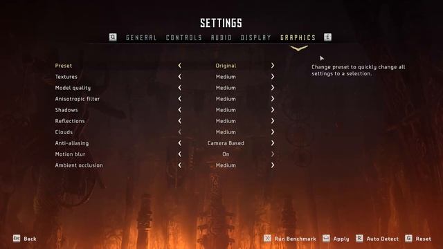 Ryzen 5 2600 Vs Ryzen 5 3600 , In 2021