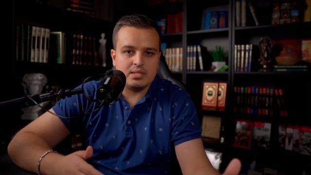 УДАРЫ РАКЕТАМИ ATACMS. 31 ТАНК ABRAMS ПРИБЫЛ. ЧТО С КРАСНОЙ ЛИНИЕЙ? Дмитрий Никотин 17.10 смотреть онлайн