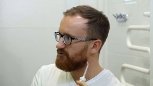 Как правильно пользоваться ирригатором