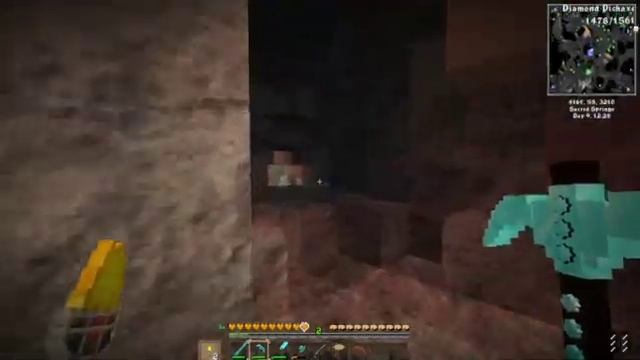 totally normal survival ep7 смотреть онлайн