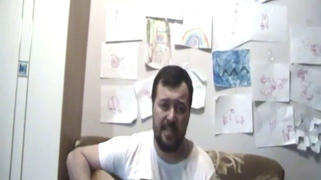 "Шёл Столыпин" смотреть онлайн