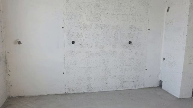 Квартира с 3 спальнями площадью 78.11 кв.м. в Квартале в Комарово смотреть онлайн