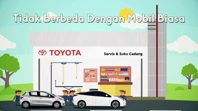 Toyota Motor Corporation PESTEL Analysis