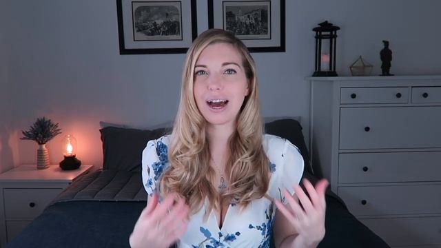 Exploring Pagan Cycles || The Moon, The Holidays, & The Planets