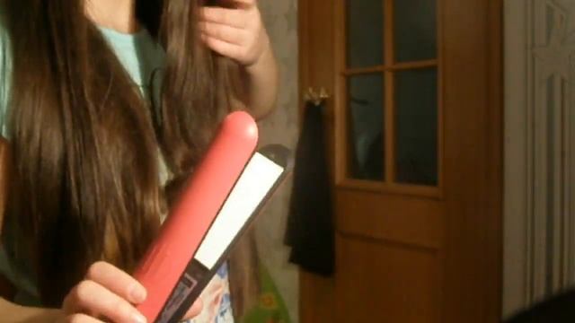 Кароче Говоря Отключили Электричество смотреть онлайн