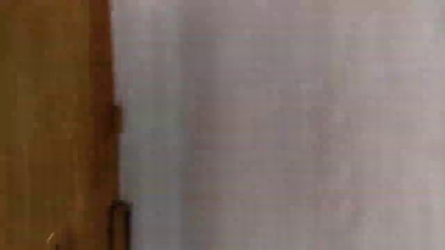 Корчма древний украинский бар ресторан смотреть онлайн