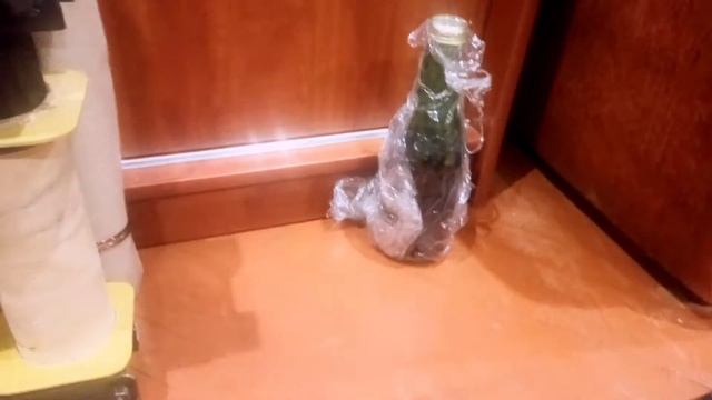 Высоковольтный трансформатор своими руками часть 4 , продолжение смотреть онлайн