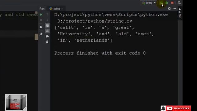 PLAYING Python for Beginners- Classified Methods _ All Modified Methodes_ Deep learning 4 смотреть онлайн
