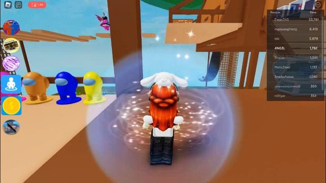 gulp смотреть онлайн