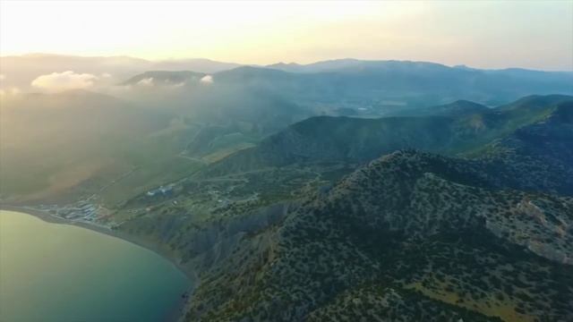 ИГОРЬ НАДЖИЕВ. КЛИП "МАТУШКА РОССИЯ" (Official Video) смотреть онлайн