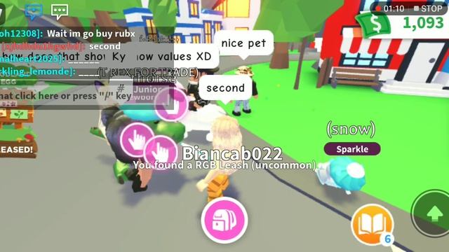 using 3 r g b box and gitting huge overpay for squid got earlier! смотреть онлайн
