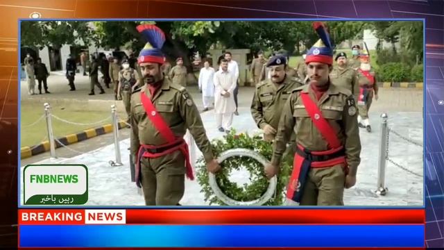 Dpo Okara Police FnbNews Punjab Police смотреть онлайн