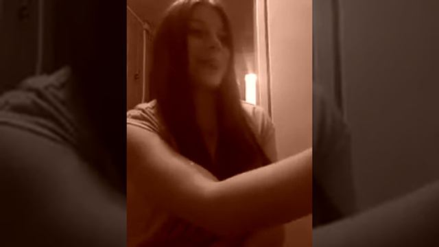 Жила была одна семья ))