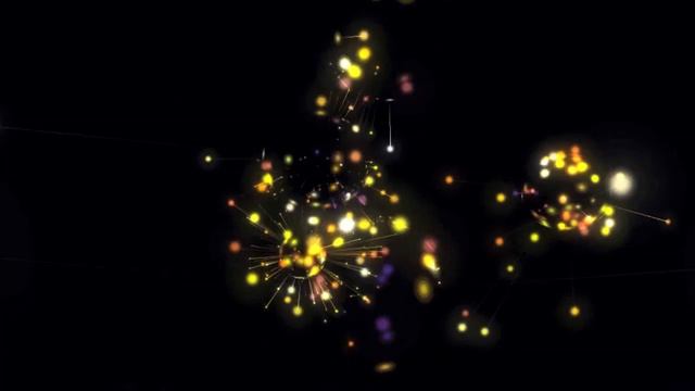 Roberto Cacciapaglia - Floating