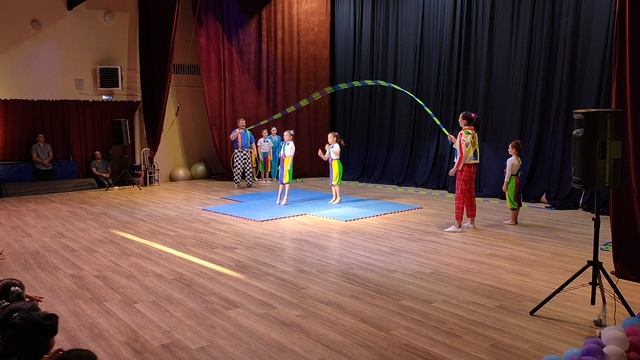 скакалка 20230422182848