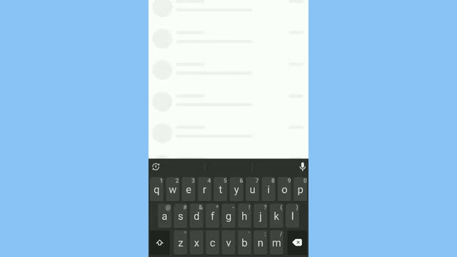 How To Recover Deleted Channel In Telegram (2023) смотреть онлайн