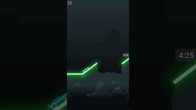 Райдер игра прохождение мучение моё смотреть онлайн