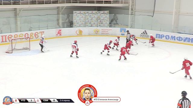 Витязь2 - ЦСКА2, 2008, Пересвет, 11 ноября 2019, 17:30 смотреть онлайн