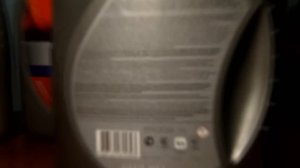 Масло Лукойл/ Lukoil моторное трансмиссионное