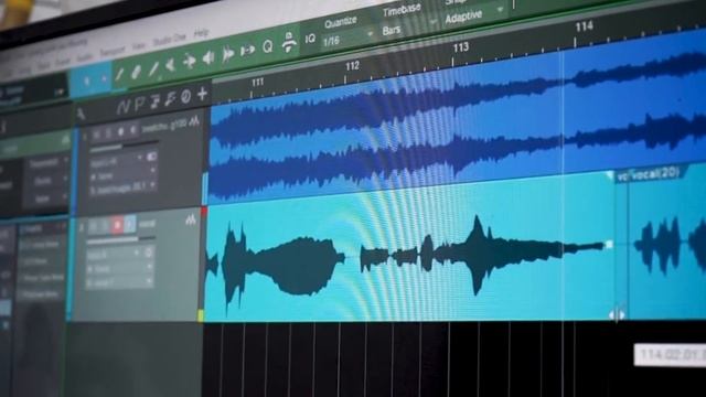Hà Tĩnh Quê ơi | tuyệt phẩm quê hương A Páo смотреть онлайн