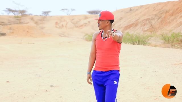 Ilkacase Qays | Heesti Shuweeya official music video 2020 | смотреть онлайн