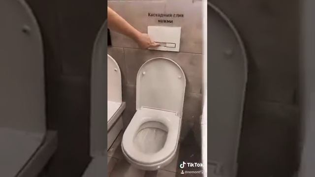 Какую выбрать инсталляцию смотреть онлайн