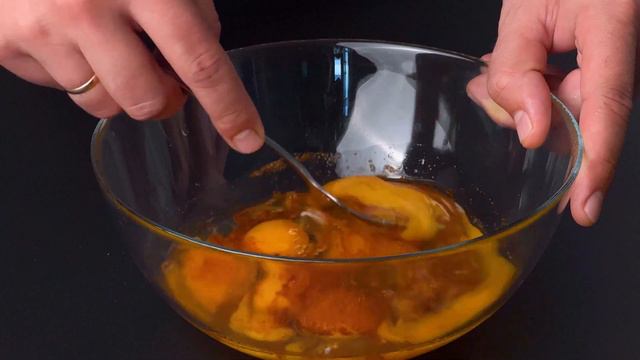 Mischen Sie 2 Kartoffeln und 3 Hühnereier! Erstaunliches Ergebnis! Günstiges und schnelles Rezept! смотреть онлайн
