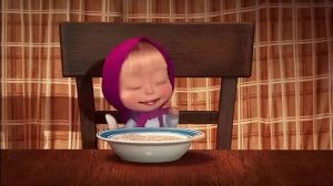 Маша *какашка*😂😂😂😂😂