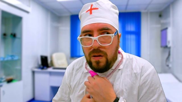 БОГАТАЯ Бабка vs БЕДНАЯ Бабушка - Вайны на Мы семья смотреть онлайн