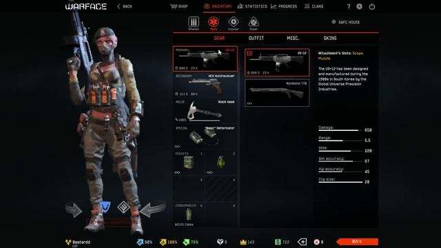 EURO WARAFCE US-12 PIN CODE! ПИН КОД!!!! смотреть онлайн